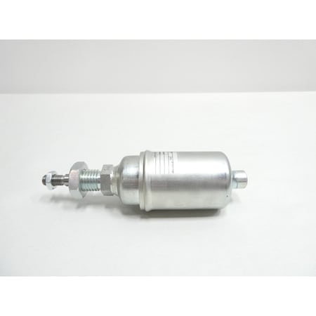 Aventics I02-71/66/50 R404056950 60MM 50MM PNEUMATIC CYLINDER 102-71/66/50 R404056950